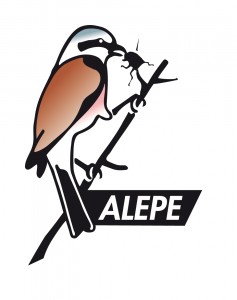 logo_Alepe-vecto