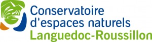 Consercaroire d'espaces naturels Languedoc-Roussillon