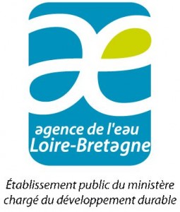 Agence de l’eau Loire Bretagne