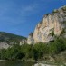 Les 24 h pour la biodiversité dans les Gorges du Tarn